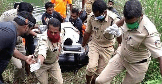 103502995_1345765769146968_6471918121890492347_n (1)