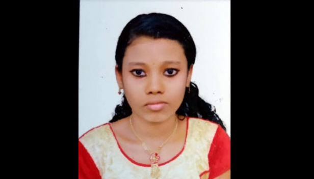 മലപ്പുറത്ത്  തീ കൊളുത്തി ആത്മഹത്യ ചെയ്ത കുട്ടി