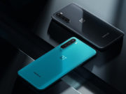 One Plus Nord ആമസോണിൽ എത്തുന്നതിനു മുന്നേ കരസ്ഥമാക്കാൻ ഒരു സുവർണാവസരം.