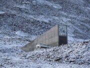 ലോകാവസാനനിലവറ: കണക്കുകൂട്ടലുകൾ തെറ്റുന്നുവോ ? ആശങ്കയോടെ ലോകം!