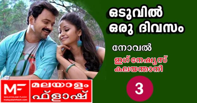 oduvil-oru-divasam-3