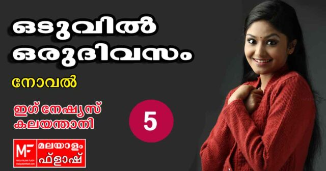 oduvil-oru-divasam-5