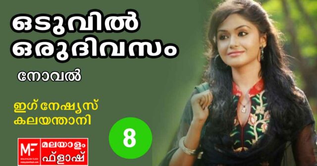 oduvil-oru-divasam-8