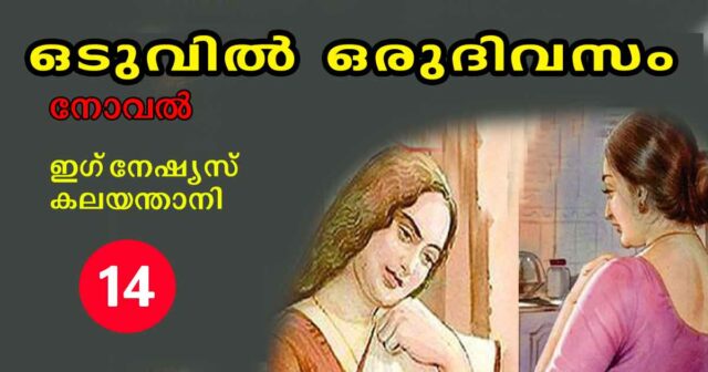 oduvil-oru-divasam-14