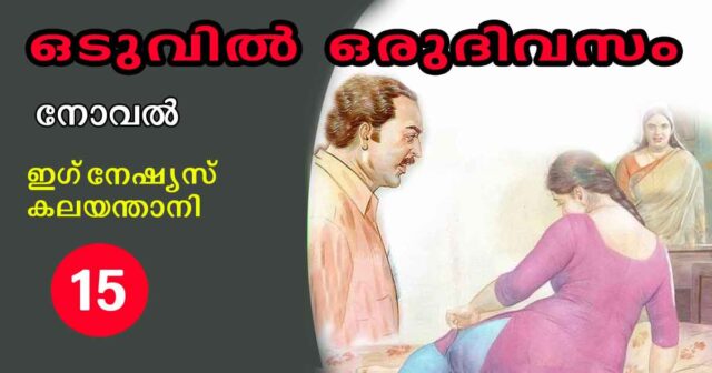 oduvil-oru-divasam-15